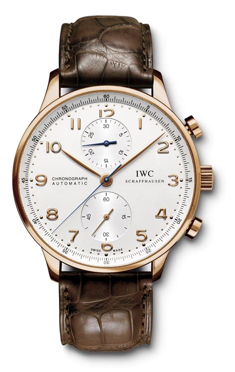 iwc international watch co schaffhausen|iwc schaffhausen watches for men.